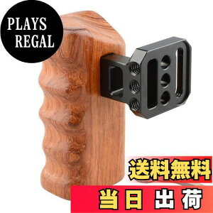 yzCAMVATE ؐnhObviEj yʂƕ֗ GHV[YpANZT[