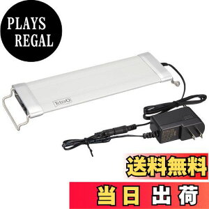 yzeg (Tetra) p[LEDv~A30 Cg ANAE A琬Cg ^C}[ _Eʐݒ\ h\(IPX7) RA94̍F 琬 ͔| A