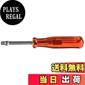 yzz[U(HOZAN) hCo[nh K@:W-510/512 W-510-2