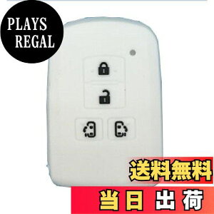 yzBestQ!HNV[ mA 80n GXN@CA p VR X}[gL[Jo[ i1j g^ L[P[X VR ()