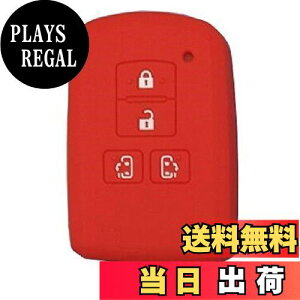 yzBestQ!HNV[ mA 80n GXN@CA p VR X}[gL[Jo[ i1j g^ L[P[X VR ()