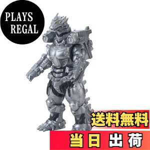 yzSW [r[X^[V[Y JSW(d^)