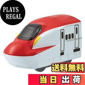 yzpCbgCL(PILOT INK) ӂDE~jJ[ E6nV܂