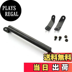 yzfCgi(Daytona) oCNp Nvo[ NMAX/155p }`}Ego[FE 94927