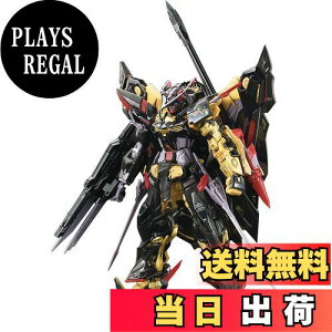 yzRG @mK_SEED ASTRAY K_AXgC S[ht[V~i 1/144XP[ Fς݃vf