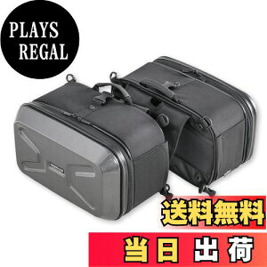 yz^ibNX(TANAX) TChobO gtBY(MOTOFIZZ) ~jVFP[X(c[O) J[{ (e22 Б11) MFK-234