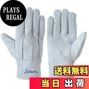 yzV 107AP ⓖt vⓖtwD t[TCY 10og