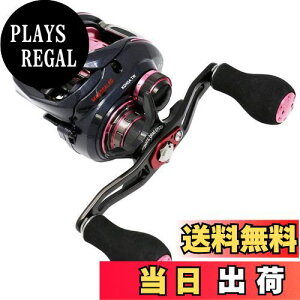 yz_C(DAIWA) xCg[(^Co) 17 gTW 7.3L(2017f)