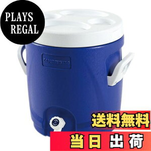 yzLveX^bO(CAPTAIN STAG) WO K[h EH[^[WO&N[[ u[ UE-2018 e13L 1