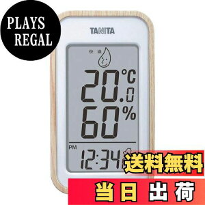 �y���������z�^�j�^ �f�W�^�������x�v TT-572 (�i�`������)