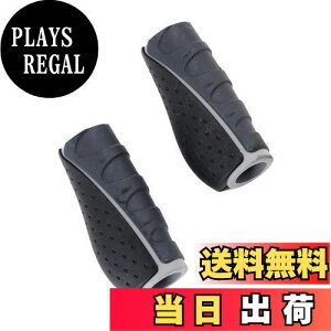 yzVELO(x) 3PT SLIM ERGO DOUBLE SHIFTp GP-VL-172