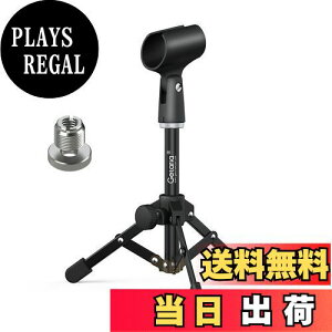 yzGetaria }CNX^h ~j}CNX^h  RfT[}CNp }CN OrX^h ܂肽 uPbg z_[ }CNΉ (MTD-01)