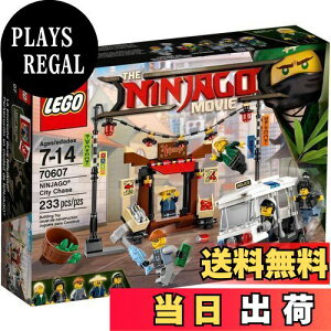 yzS(LEGO)jWS[ jWS[VeB̊Xp 70607