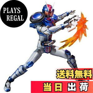 yzS.H.tBMA[c ʃC_[}bn`FCT[wʃC_[hCu hCuT[K ʃC_[}bnʃC_[n[gx(EFuX)