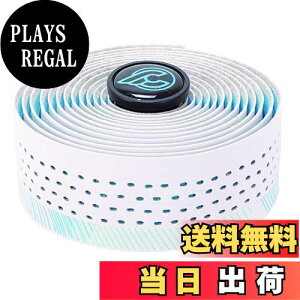 yzcinelli(`l) o[e[v MASH PARALLAX CYANOTYPE TCAm^Cv 607037-000001