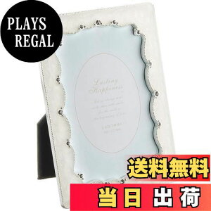 yzhi tHgt[ uC_ zCg L BJ12-L-WH