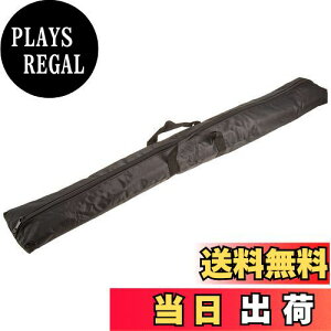 yzKC }CNX^h\tgP[X MBCSp MBCS SOFTCASE