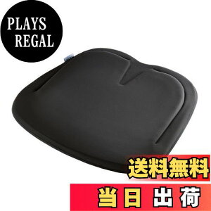 yzEXGEL(GNXWF) nOhCu V[gNbV ubN HUD02-BK NbV  { WFNbV