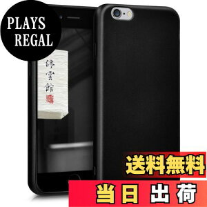 yzkwmobile X}zP[X Apple iPhone 6 / 6SΉ P[X - X}[gtH Jo[ TPUی ^bN ^bNF