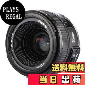 yzYONGNUO Nikon YN35mm F2N Pœ_Y jR F}Eg tTCYΉ Lp WYD5nAD4nAD850AD810nAD800nAD750nAD700AD610AD600AD500AD300nAD7500AD7200AD
