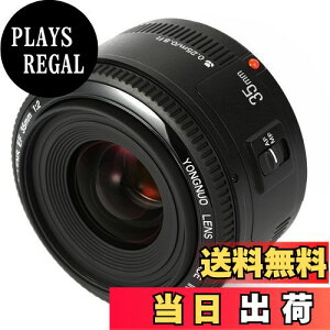 yzYONGNUO Canon YN35mm F2 Pœ_Y Lm EF}Eg tTCYΉ Lp WY RP/R5/R/1500D/80D/5DIV/5Dsr/7DII/5DIII/5DII/6D/650D/1200D/600D/60D/1100D/1000D/40D/500D/450D/350D/30D/400D/10D/20D/300D