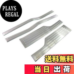 yzBRIGHTZ SRXeBO[ MH34S MH44S GgX[ y ENT-MOL-078 z MH MH34 MH44 H34 H44 34 44 S R A[ AE XeBO[ XeBOF XeBOG XeB