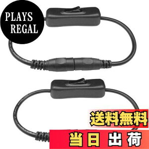 yzLitaElek DC 12VCCXCb`5.5mmx2.1mmIX - XDCWbNRlN^DCdA_v^I/It{^tLEDXgbvR[hXCb`SMD 5050A5630A3528A2835 LEDe[vCg COB L