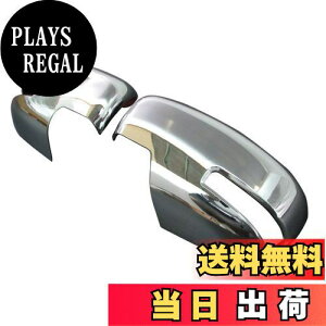 yzBRIGHTZ SR MH35S MH55S bLhA~[Jo[ B^Cv y MIR-SID-113 z MH MH35 MH55 H35 H55 35 55 S R A[ AE SA[ SAE 23639