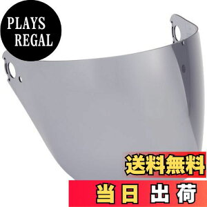 yz}n(YAMAHA) oCNwbg V[h SF-7 [ECY X[NV[h 90791-45450