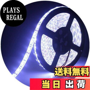yzALITOVE LEDe[vCg LEDe[v^ h 5050ʃe[v12V 5 m 300AXgbvCgSMD5050zCgIP65zCgx[X ʔ C~l[V LEDCg ؒf\