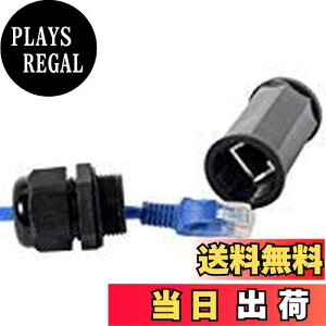 �y���������zCABLECC���b�N�h��cat6 RJ45�������珗���̃C�[�T�l�b�g�l�b�g���[�N�g���A�_�v�^�[�J�v���[