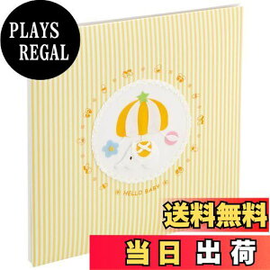 yziJoV gC[r tGAo CG[ A-LB-300-Y