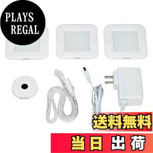 yzGp (ELPA) LEDړIXNGAA LEDCg Ɩ F ALT-J2013IR(D)