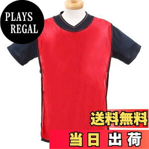 yzR-STYLE y  TChX^CvŒE炭炭 n J[ ruX (10Zbg)