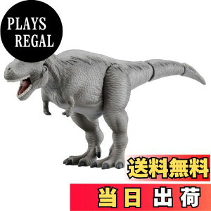 yzAjA AL-13 eBmTEX (HѕtVer.)