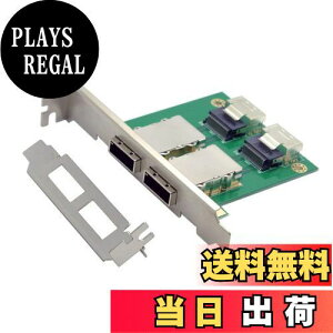 yzJsERfA|[gMini SAS SFF - 8088 to SAS 36sSFF - 8087 PCBAXA_v^with PCIuPbg