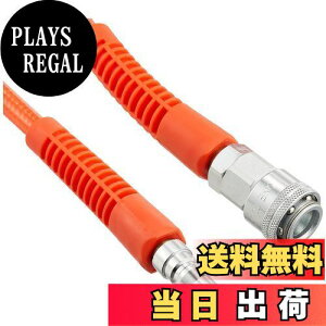yzPI[(KENOH) PVCGA[z[X 6.5×10.0mm 20m
