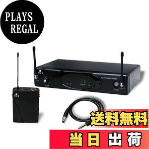 yzKWS M^[/x[Xp CXVXe KWS-899P/GT