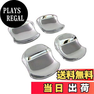 yzBRIGHTZ vEXPHV ZVW52 bLhAnhJo[ M y DHC-SARA-069 z ZVM M52 52 50 vEX PHV 23708