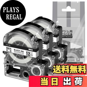 yz݊ ev e[v 12mm  evPROe[vJ[gbW 3 12mm  SS12K x/ 8m LOW e[vJ[gbW evPRO ĂՂ[e[v