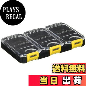 yzV}m(SHIMANO) X^btP[X 3R} CS-003Q ubN