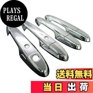 yzBRIGHTZ OCX GM bLhAnhJo[ mu tJo[^Cv WWZbg y FITGK-NOBU-FS-A1B2C1 z GM4 GM5 GM6 GM9 M4 M5 M6 M9 4 5 6 23868