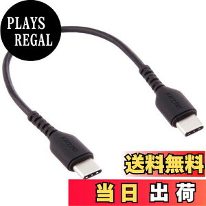 yzobt@[ BUFFALO TypeCP[u C-C 0.1m ubN BSMPCCC101BK