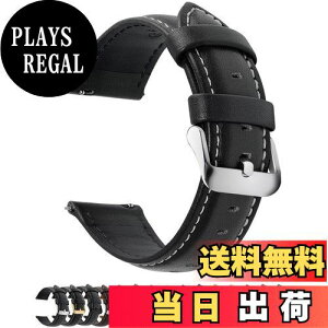 yz[Fullmosa] voh xg S12F 14mm 16mm 18mm 19mm 20mm 22mm 24mm X}[gEHb`oh xg rvoh xg{v U[ 20mm ubN ^ԕ\mF