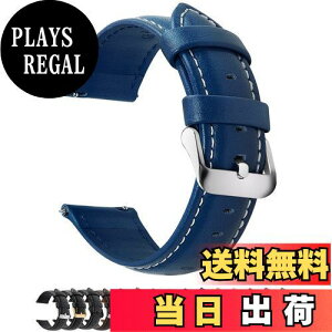 yz[Fullmosa] voh xg S12F 14mm 16mm 18mm 19mm 20mm 22mm 24mm X}[gEHb`oh xg rvoh xg{v U[ 20mm  ^ԕ\mF