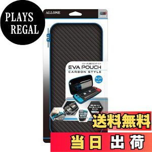 yzA[ Nintendo Switchp J[{ EVA|[` L@ELfɂΉ ՌɋfނŃLY≘ꂩ{̂ Sʕی {[J[ ubN×u[ BK×BL