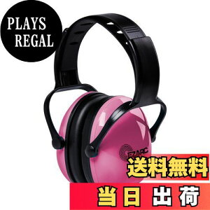 yz[EZARC] hC[}t Չl SNR30dB ăveN^[ ܂肽݌^ qp wp E׋Eoߕqɂ߂ȂǗlXȗpr ΍(sN)