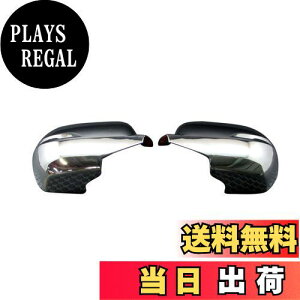 yzBRIGHTZ F[ RU1 RU2 RU3 RU4 bLhA~[Jo[ y MIR-SID-160 z RU U1 U2 U3 U4 1 2 3 4 G[ x[ 21841