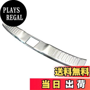 yzBRIGHTZ WFCh FR4 FR5 XeXCi[Aoptbgv[g B^Cv y INS-FOOT-013 z FR R4 R5 4 5 WGCh 21928