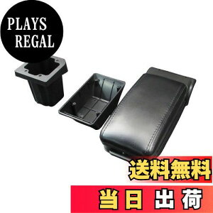 yzBRIGHTZ tBbg GK A[Xg y ARMREST-007 z GK3 GK4 GK5 GK6 K3 K4 K5 K6 3 4 5 6 tCbg 22027